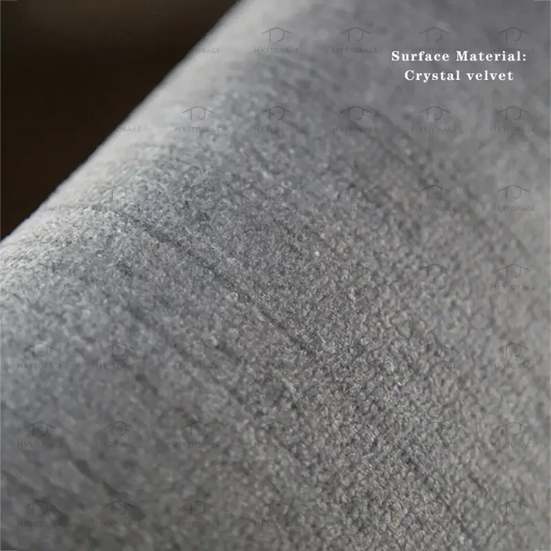 Felpudo de bienvenida vintage hippie con diseño de libélula