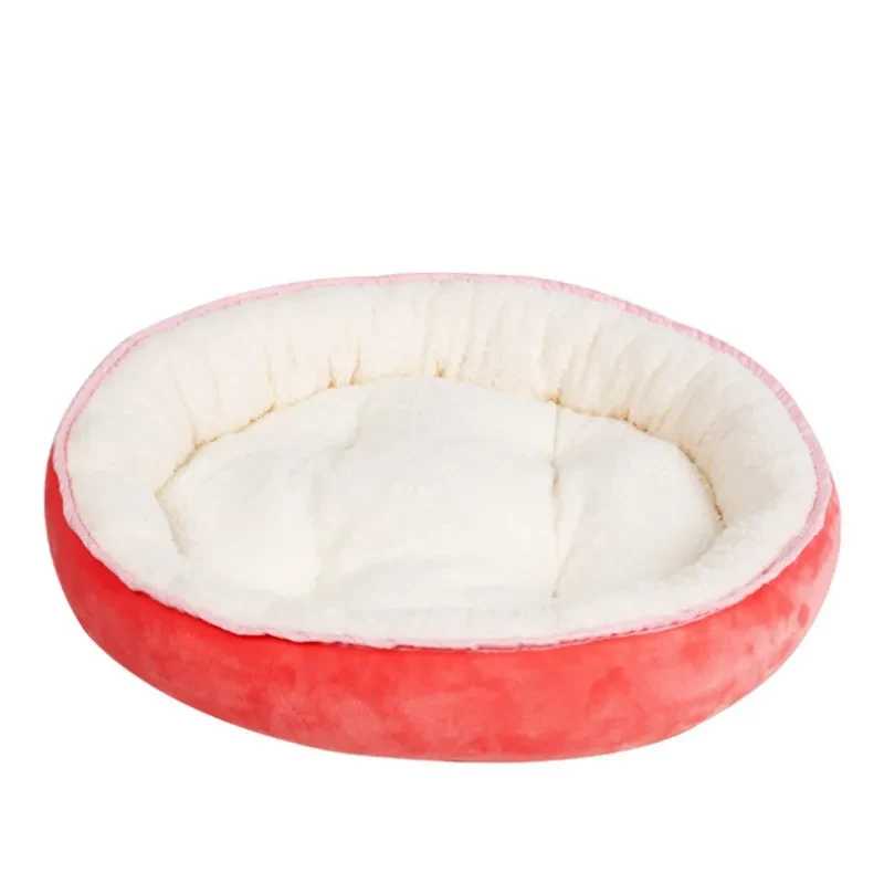 Tapete extraíble para mascotas