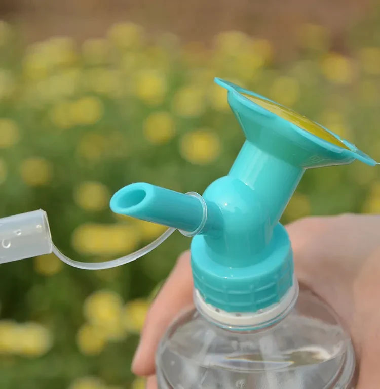 Accesorios reemplazables para regaderas