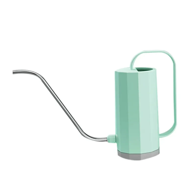 Regadera para plantas
