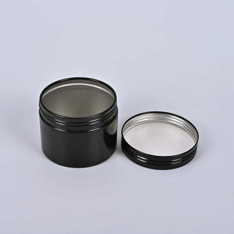 Personalización de latas de aluminio