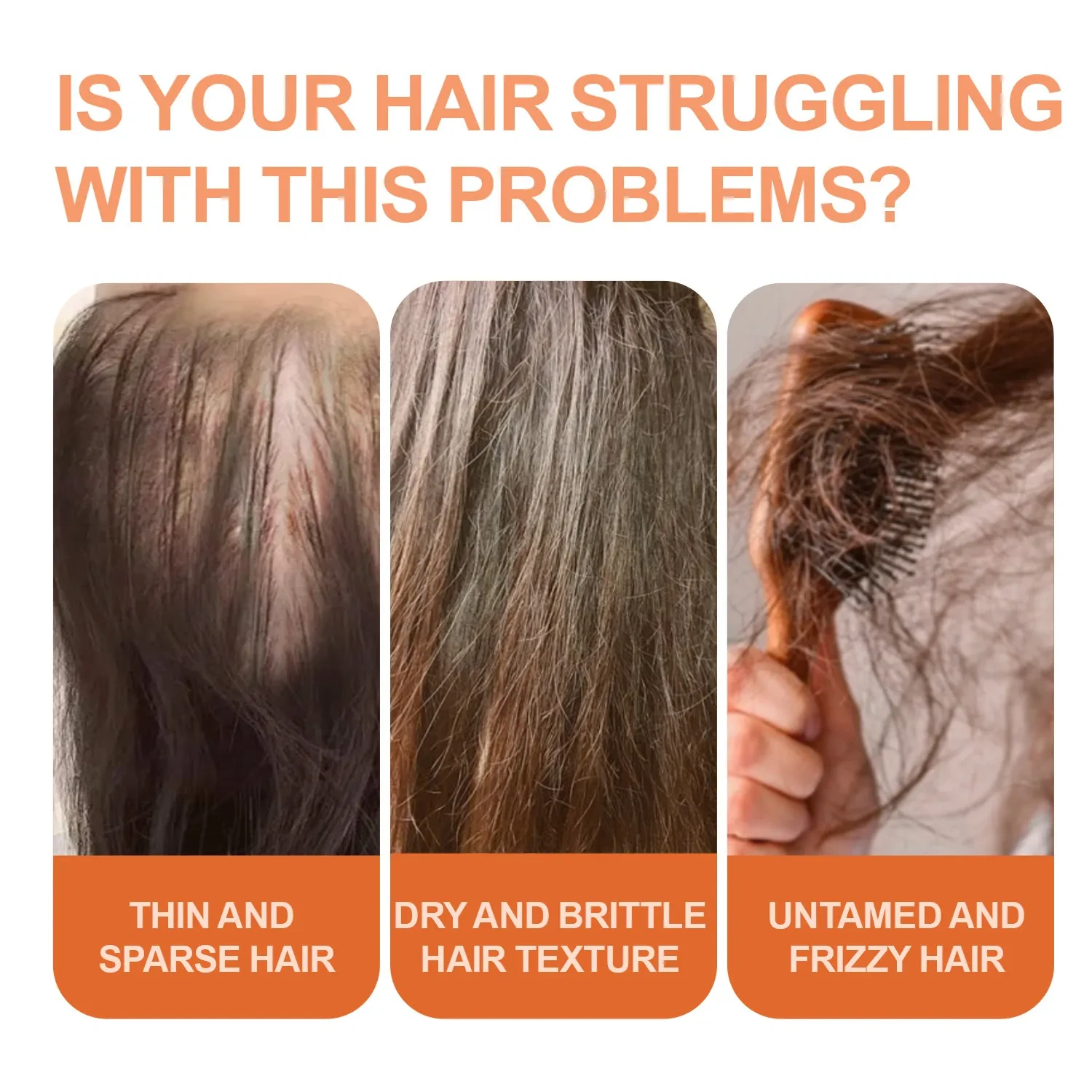 Jabón capilar artesanal con fragancia de hierbas