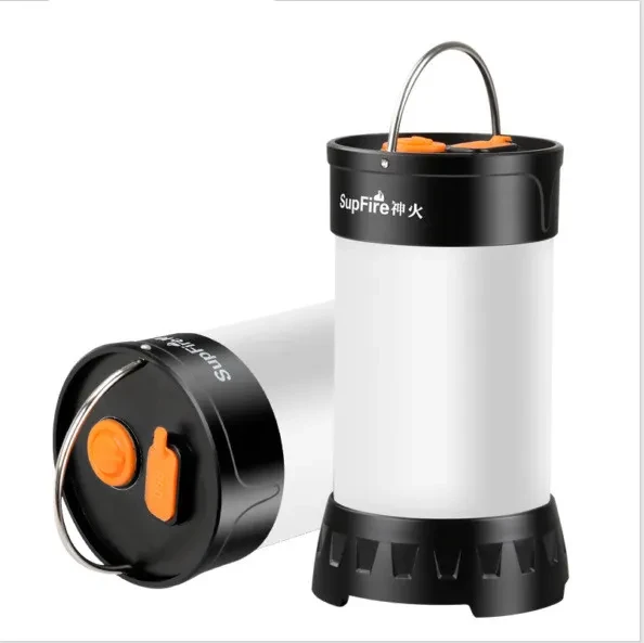 Camping Lights