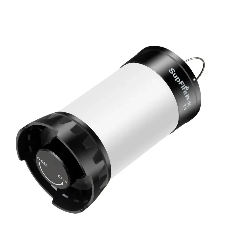 Camping Lights