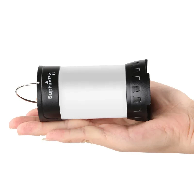 Camping Lights