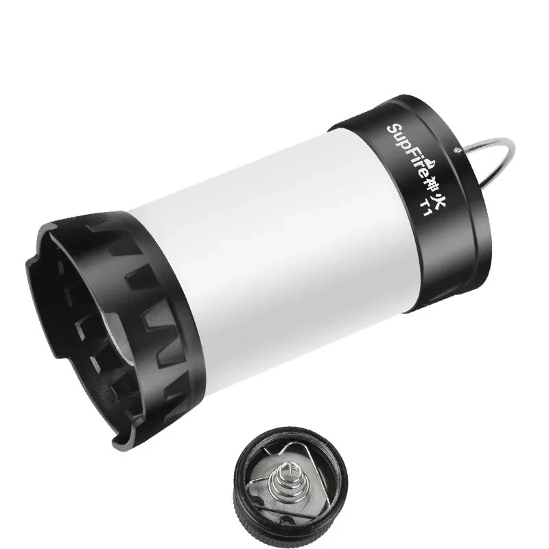 Camping Lights