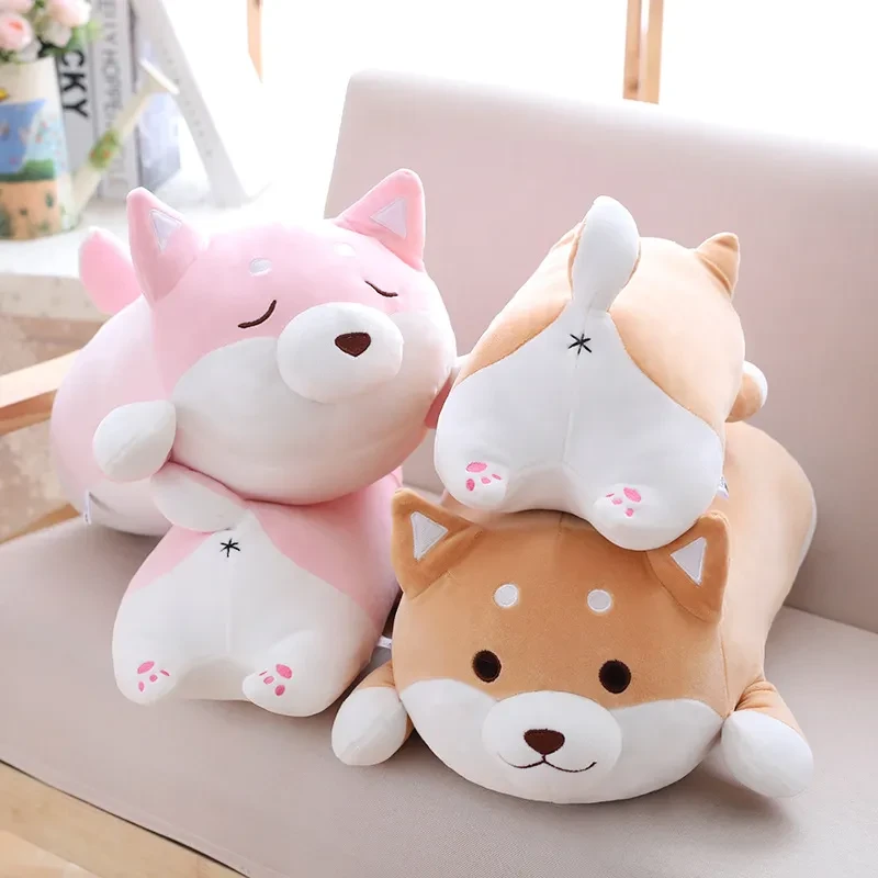 juguetes de peluche