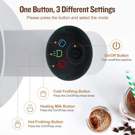 Platos de cocina de doble uso Steak Machine