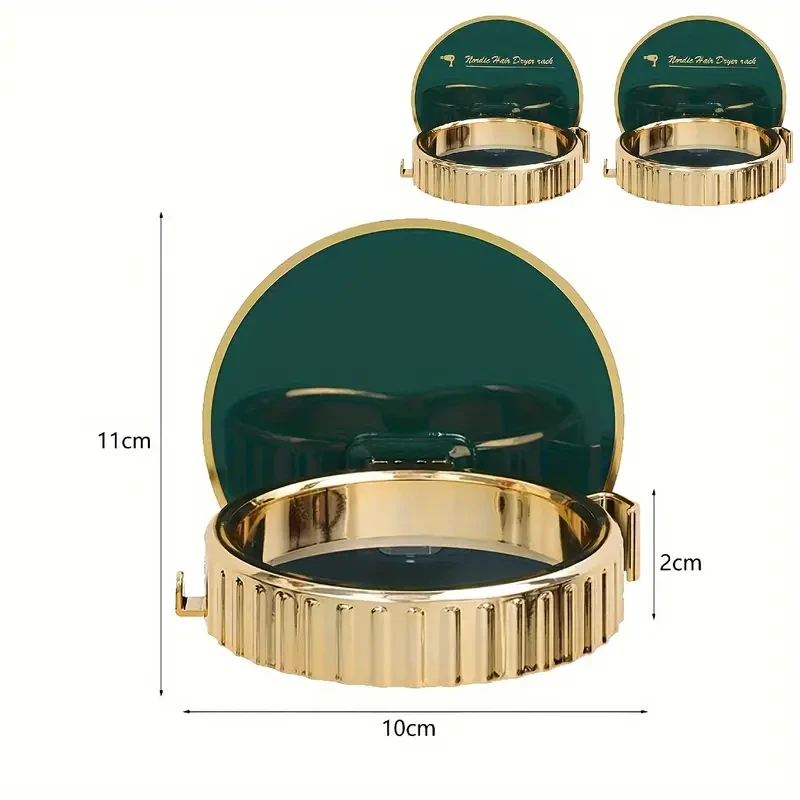 Paquete de 2 gabinetes de almacenamiento premium para baño y estantes de ducha, diseño multifunción que ahorra espacio.