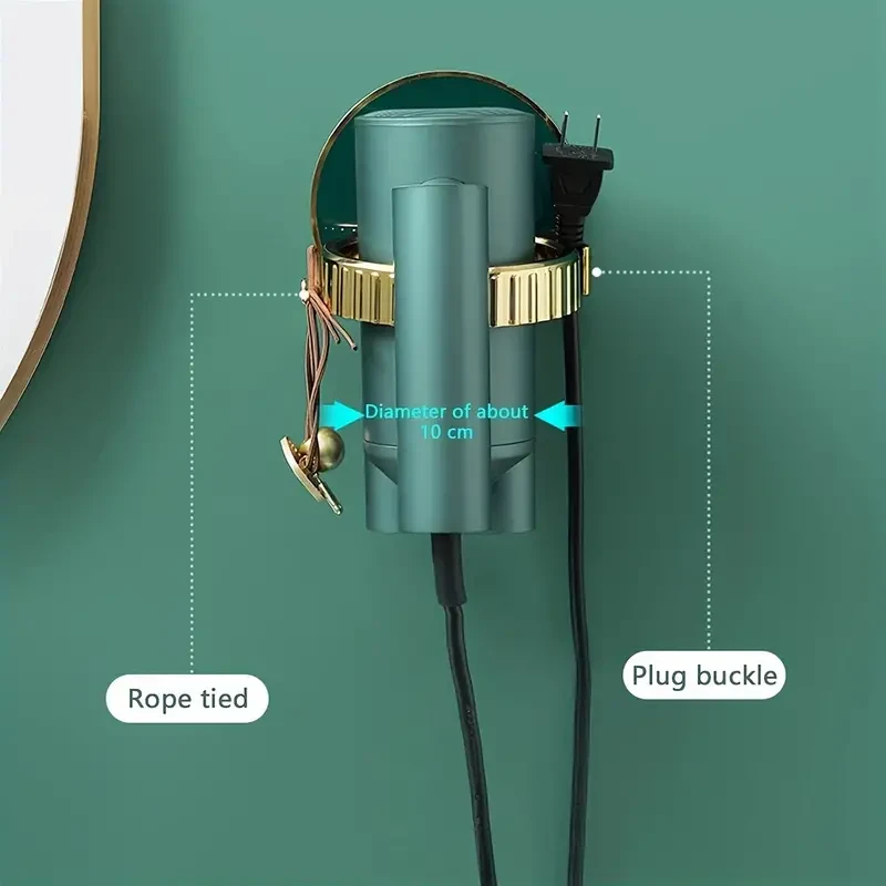 Paquete de 2 gabinetes de almacenamiento premium para baño y estantes de ducha, diseño multifunción que ahorra espacio.