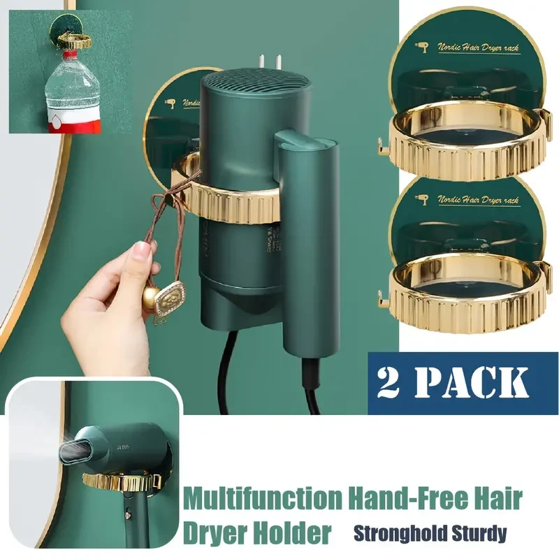 Paquete de 2 gabinetes de almacenamiento premium para baño y estantes de ducha, diseño multifunción que ahorra espacio.