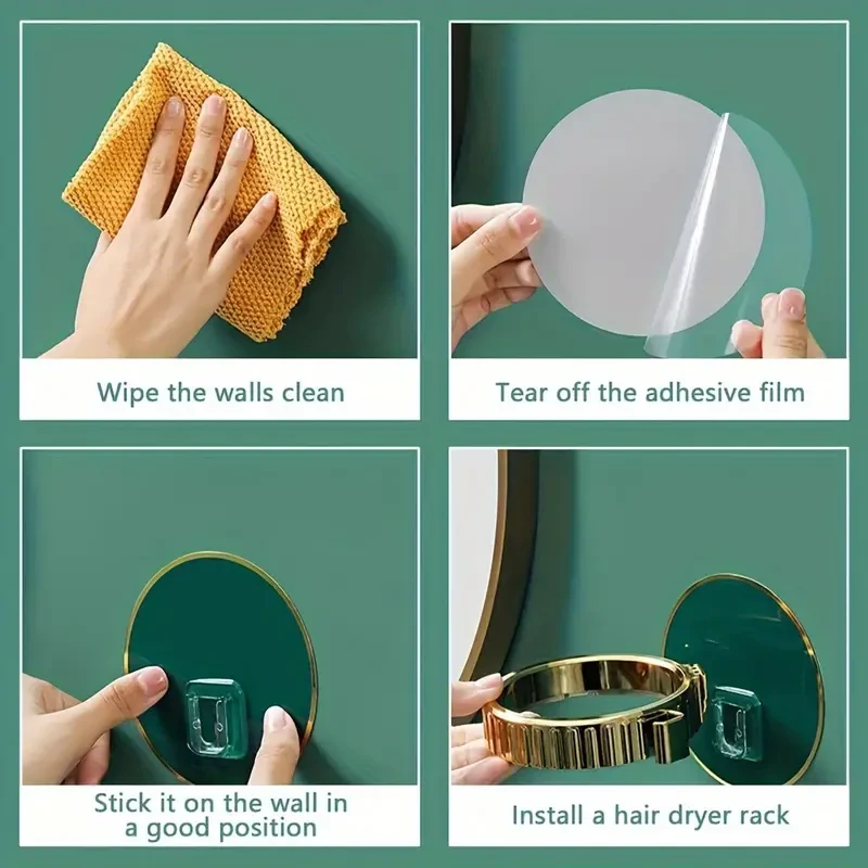 Paquete de 2 gabinetes de almacenamiento premium para baño y estantes de ducha, diseño multifunción que ahorra espacio.