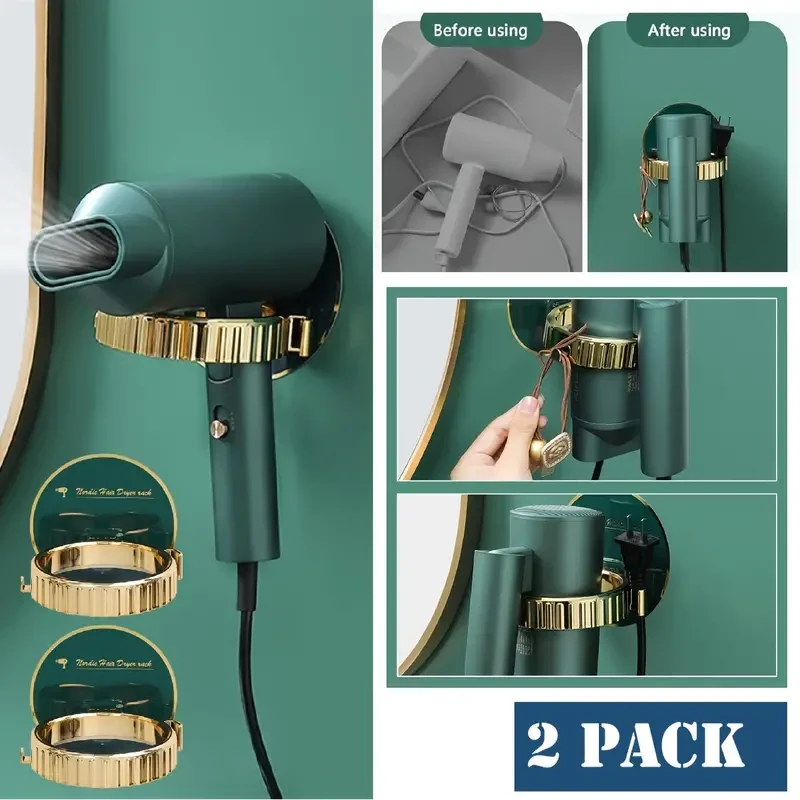 Paquete de 2 gabinetes de almacenamiento premium para baño y estantes de ducha, diseño multifunción que ahorra espacio.