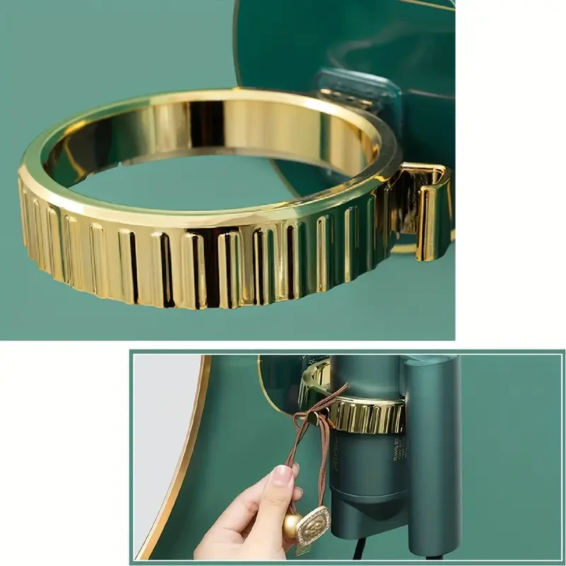 Paquete de 2 gabinetes de almacenamiento premium para baño y estantes de ducha, diseño multifunción que ahorra espacio.