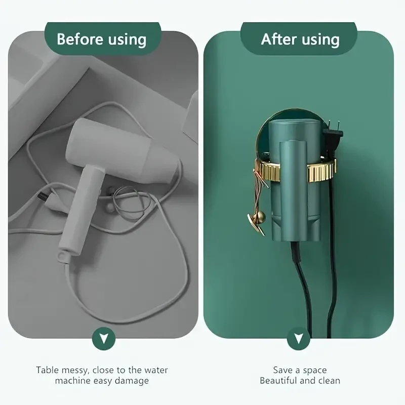 Paquete de 2 gabinetes de almacenamiento premium para baño y estantes de ducha, diseño multifunción que ahorra espacio.