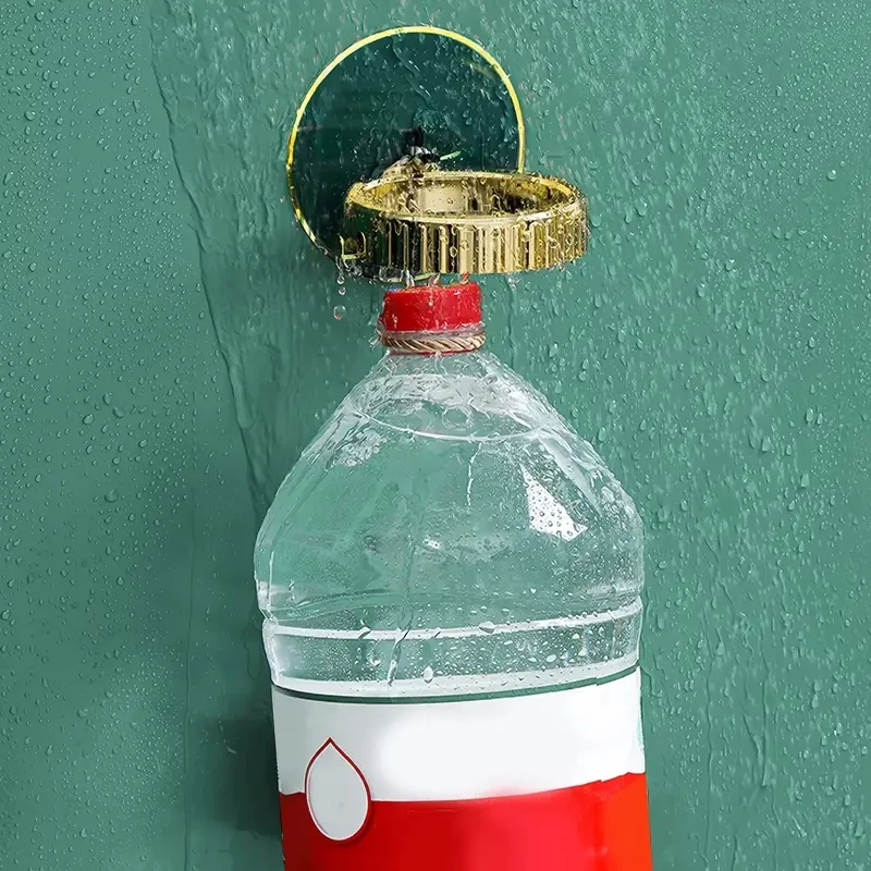 Paquete de 2 gabinetes de almacenamiento premium para baño y estantes de ducha, diseño multifunción que ahorra espacio.