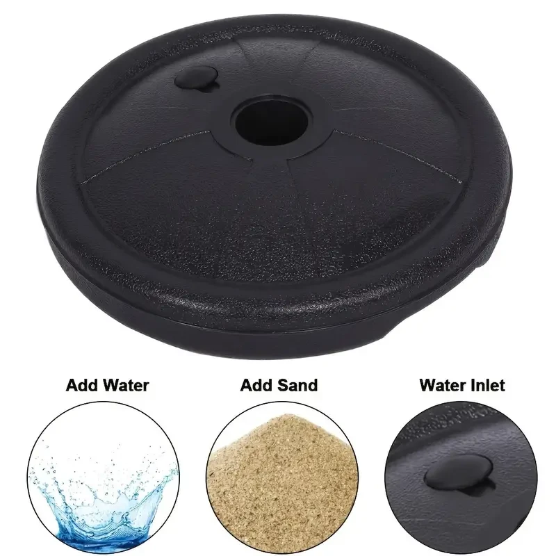 Set de pelota de boxeo de velocidad, pelota de reacción de entrenamiento profesional para adolescentes y adultos