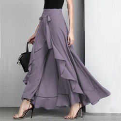 Flawless Fashion