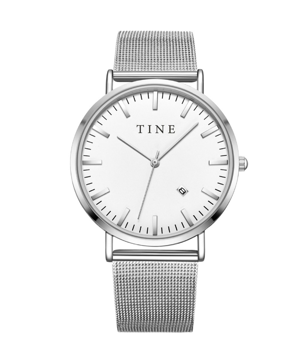 Relojes para hombres Relojes para estudiantes de secundaria