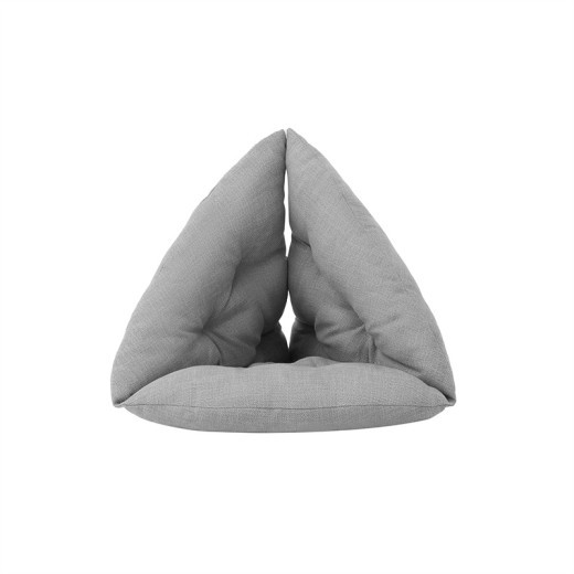 Nido triangular para gatos Productos para mascotas