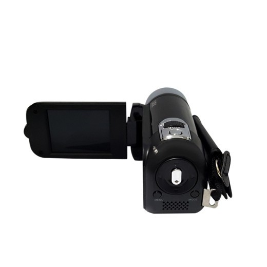 Cámara digital HD de 16 millones de píxeles, máquina de regalo Neutral