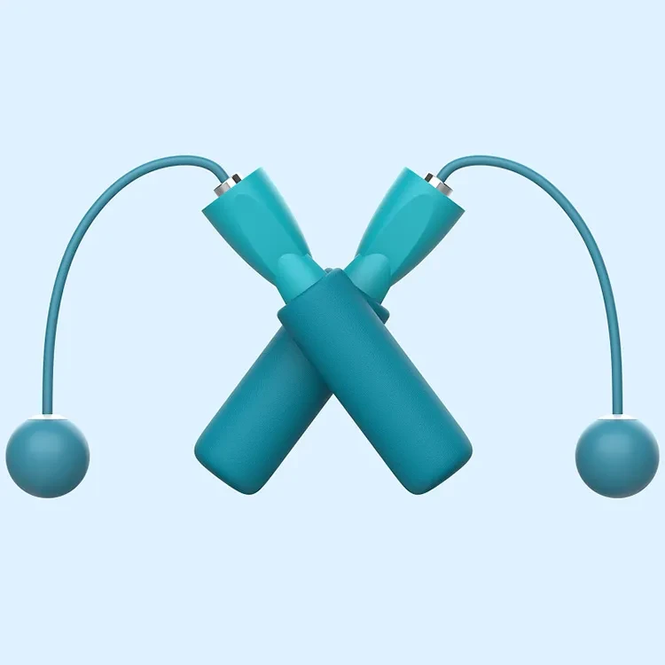 Pelota grande inalámbrica para deportes de interior con soporte de peso, pelota pequeña