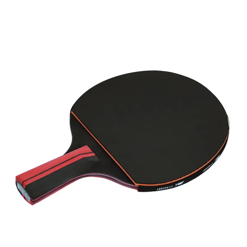 Pala de ping pong