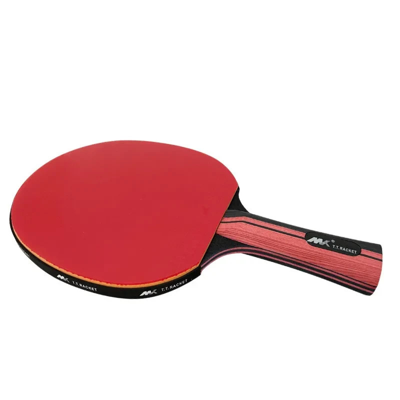 Pala de ping pong