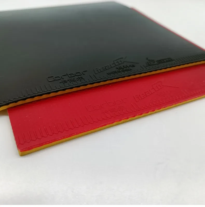 Pegamento universal para fundas de raquetas de ping-pong