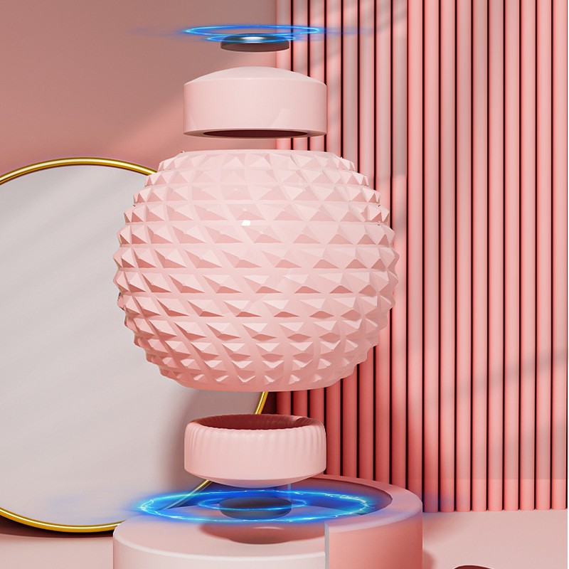 Pelota de masaje de alta calidad para aliviar el dolor de espalda, masajeador de fitness, pelota de masaje magnética, juego de pelotas de masaje - Pelota para puntos gatillo - Alivio muscular para dolor de espalda, cuello, hombros y pies