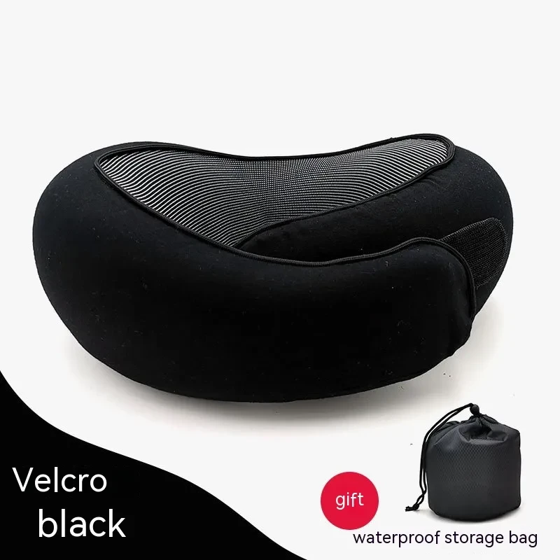 Almohada para la siesta, columna cervical y cuello