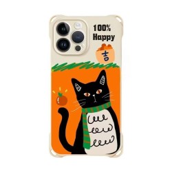 Scarf Cat Suitable For Crossbody Phone Lanyard Phone Case
