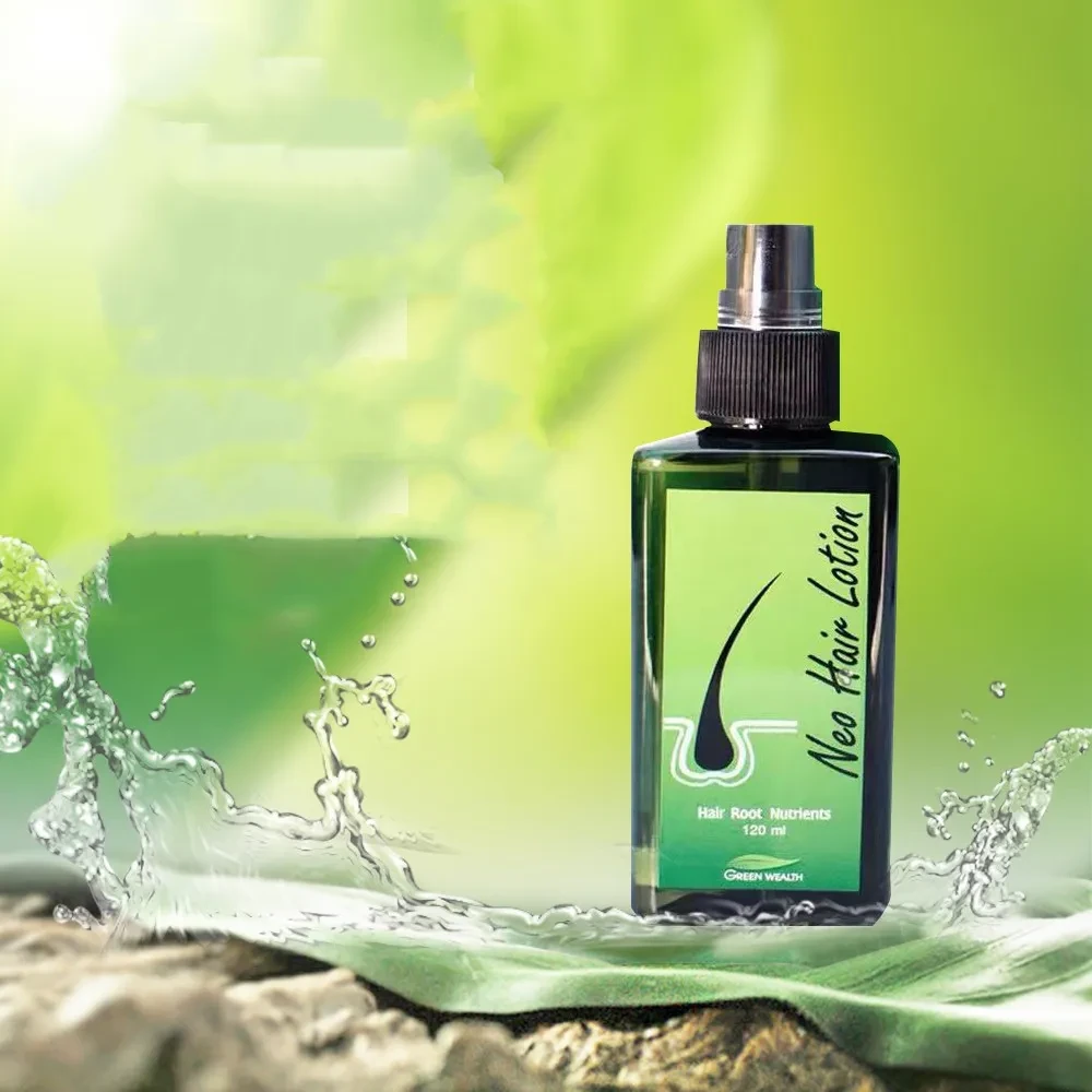 Champú anticaspa, reparador y nutritivo