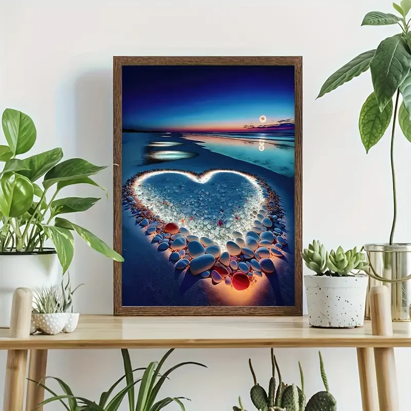 Rompecabezas de madera con forma de animal irregular para adultos. Regalo de ingenio.