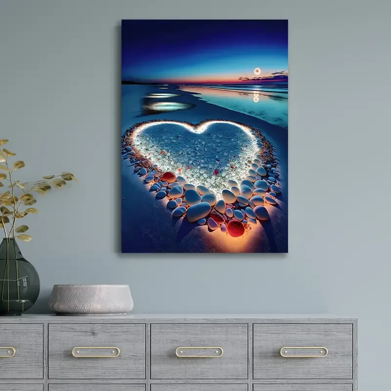 Rompecabezas de madera con forma de animal irregular para adultos. Regalo de ingenio.