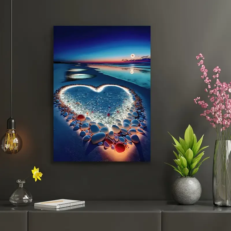 Rompecabezas de madera con forma de animal irregular para adultos. Regalo de ingenio.