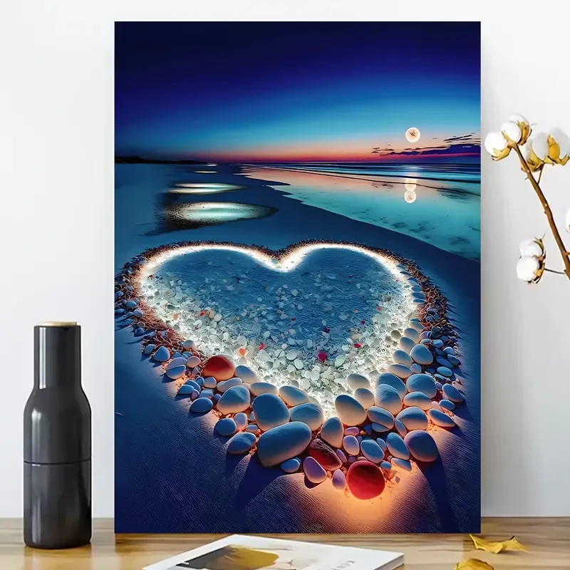 Rompecabezas de madera con forma de animal irregular para adultos. Regalo de ingenio.