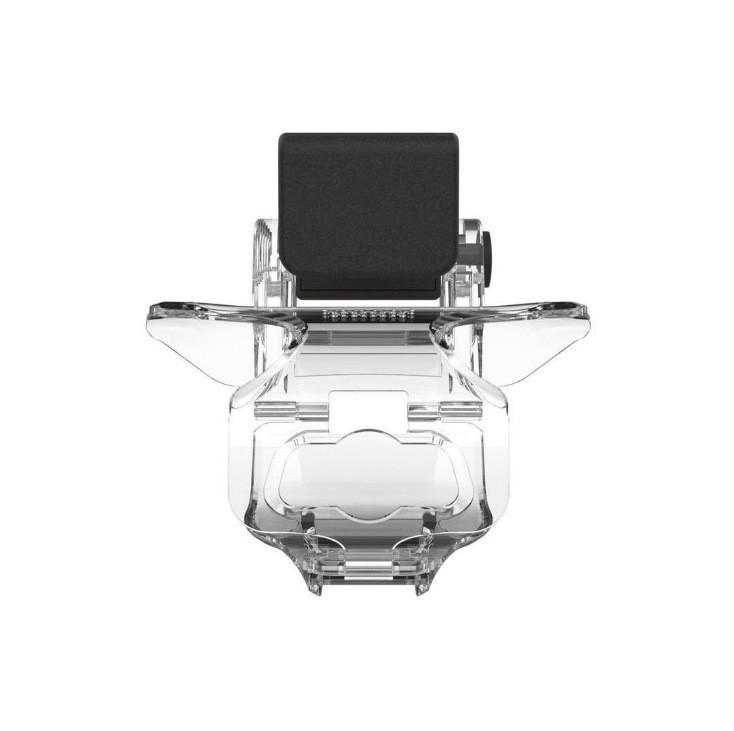 Soporte de mango inalámbrico PS5 Clip de mango Bluetooth