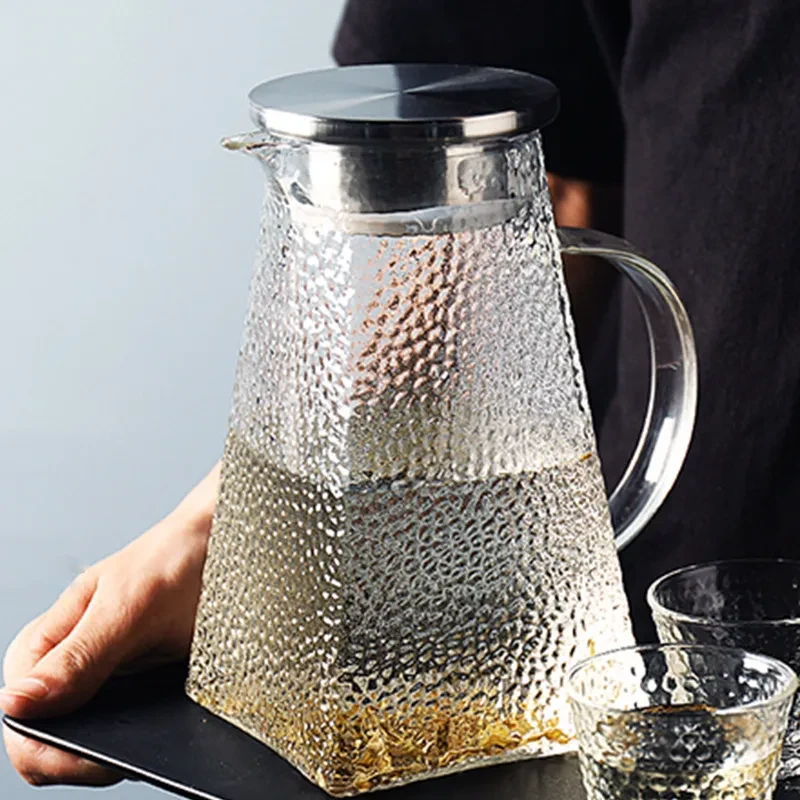 Water Jug