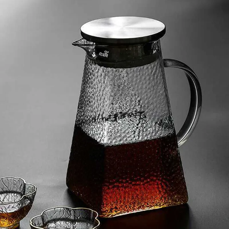 Water Jug