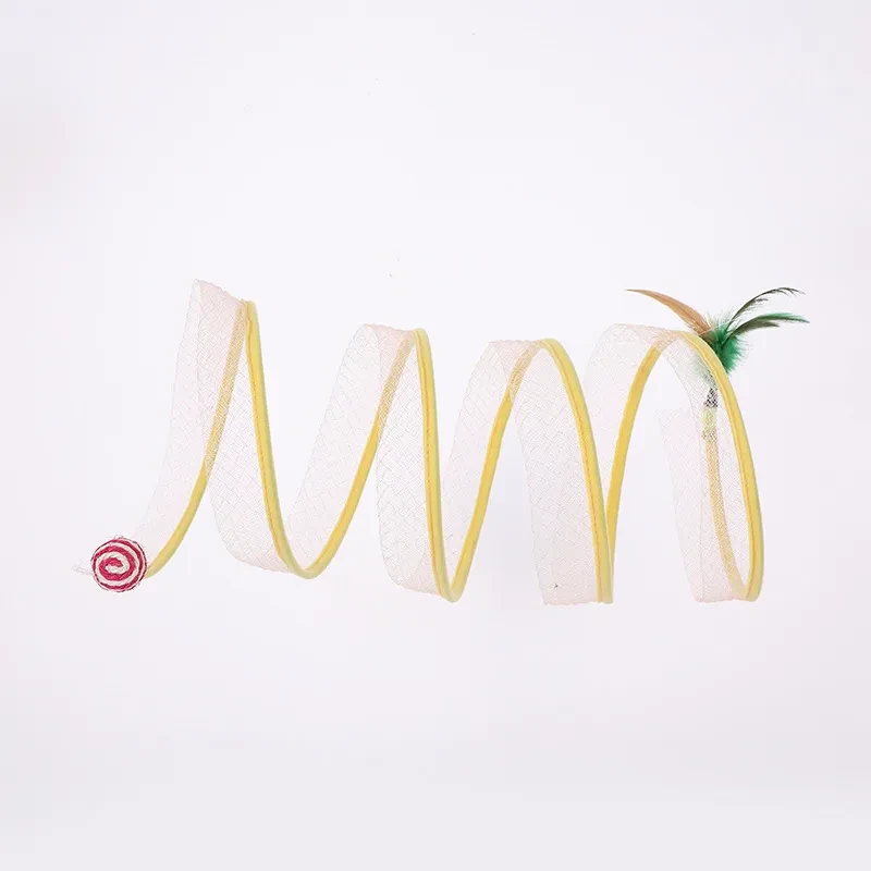 Juguetes para gatos y mascotas con forma de ratón