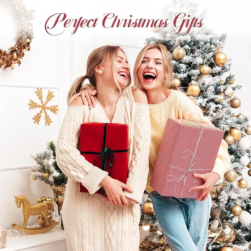 Vaso de 40 oz con asa y pajita aislante