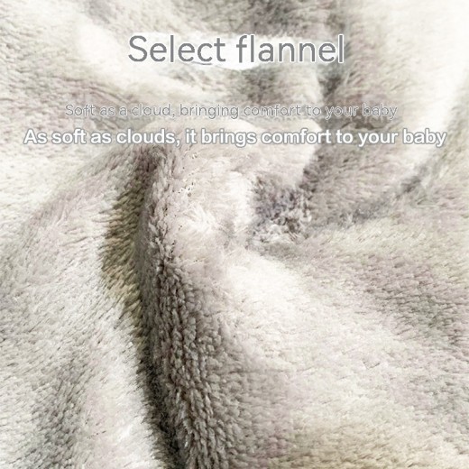 Saco de dormir para cochecito de bebé Accesorios para cochecito