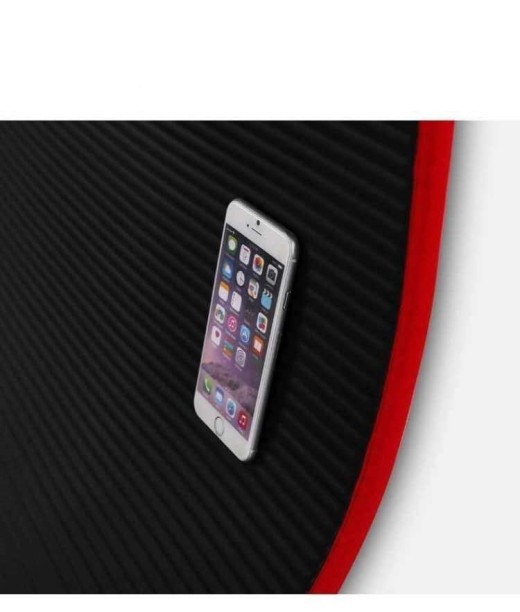 Esterillas de yoga de 10 mm de grosor