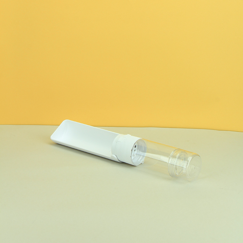 Suministros portátiles para mascotas: botella de agua, bebedero para perros, taza, dispensador de agua para viajes al aire libre, comedero para perros y gatos.