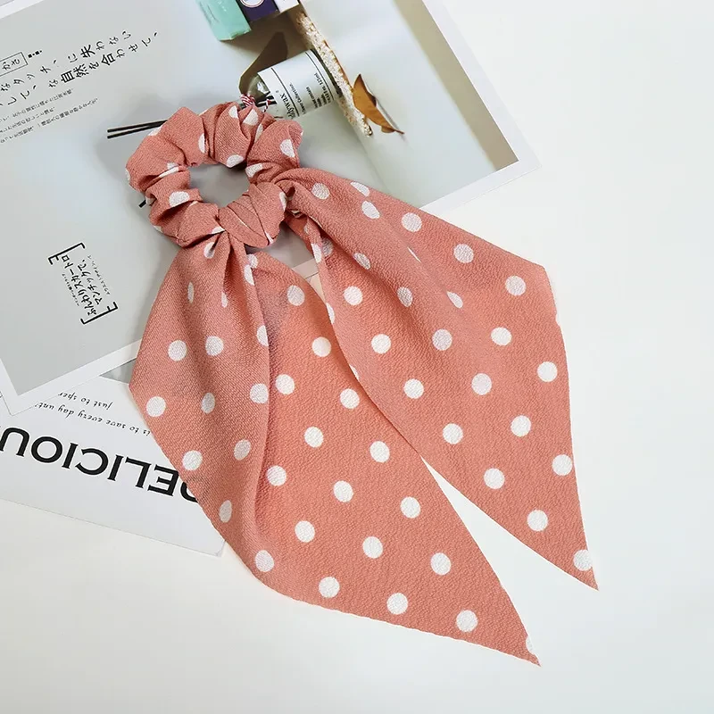 Turbante para accesorios de cabello