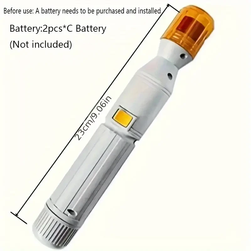 Amoladora de uñas para mascotas segura y suave