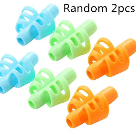 2 piezas/juego de juguetes Montessori educativos para niños