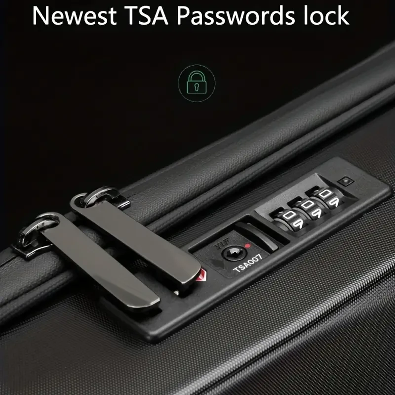 Mochila antirrobo para portátil de 15,6 a 17 pulgadas de gran capacidad para hombre