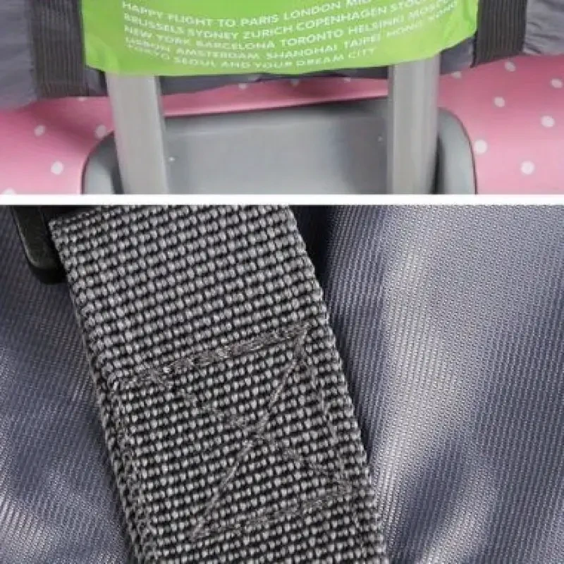 Bolsa de viaje plegable de 32 l para guardar equipaje de mano y hombro